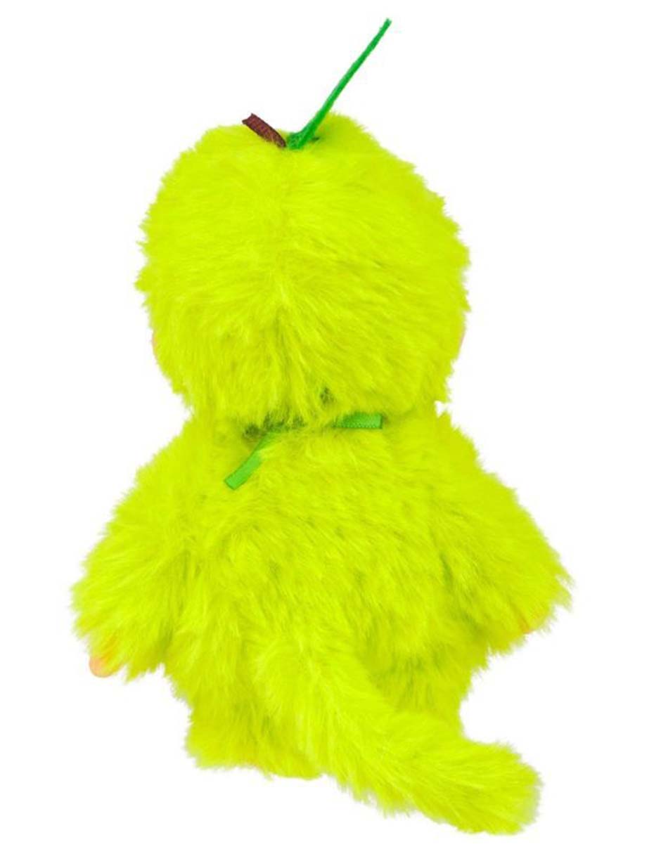 Peluche de mono Monchhichi 3