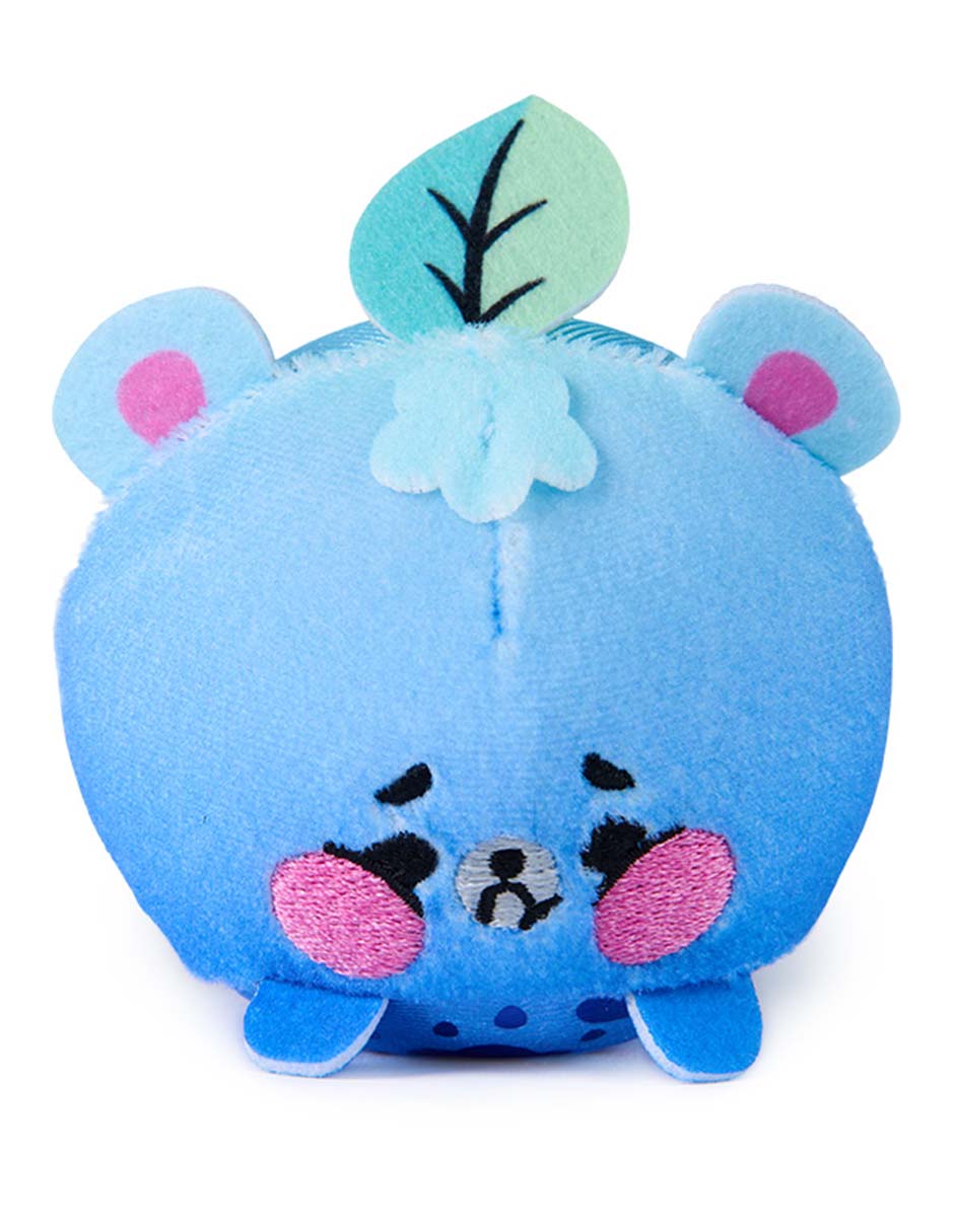 Peluche sorpresa Magic Jellykins 3