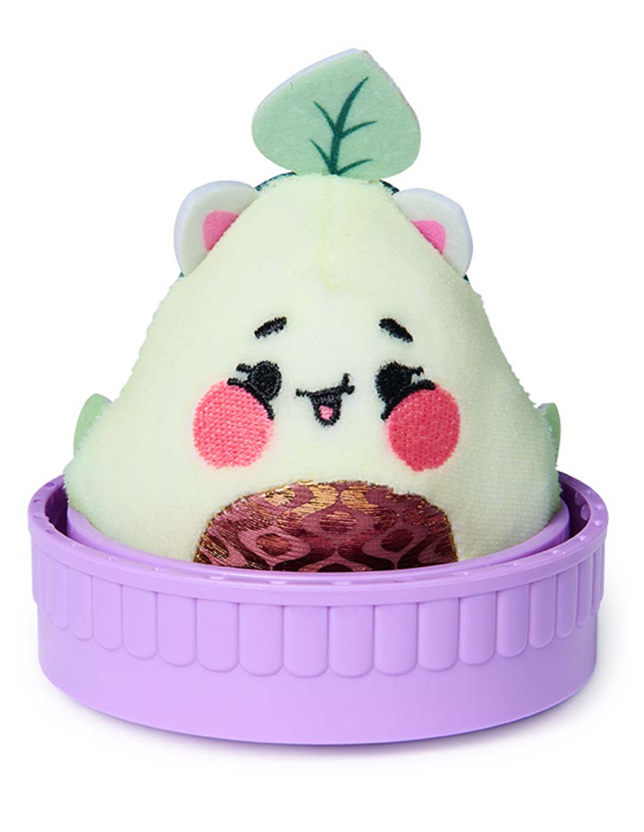 Peluche sorpresa Magic Jellykins 4