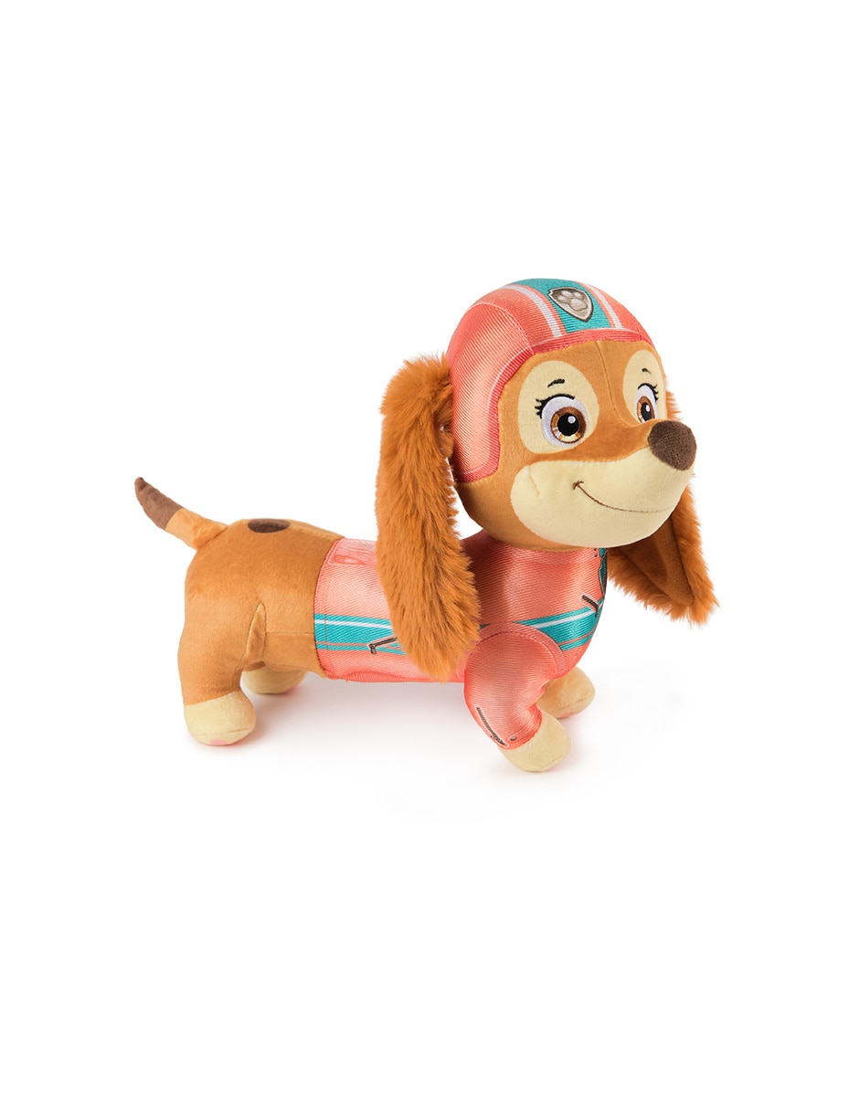 Peluche de Liberty de 25 cm 4