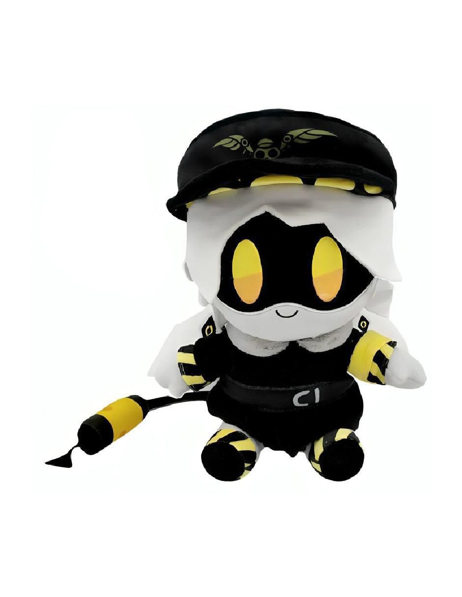 Peluche Murder Drones de 20 cm