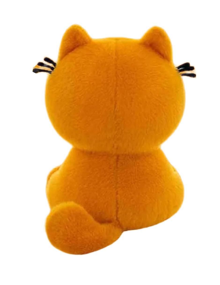 Peluche de Garfield de 25 cm 2