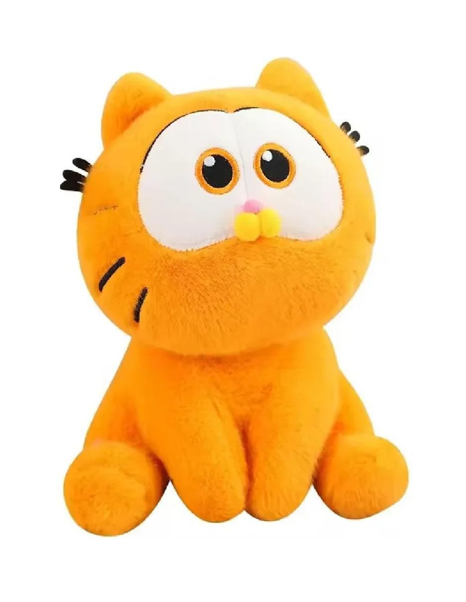 Peluche de Garfield de 25 cm 3