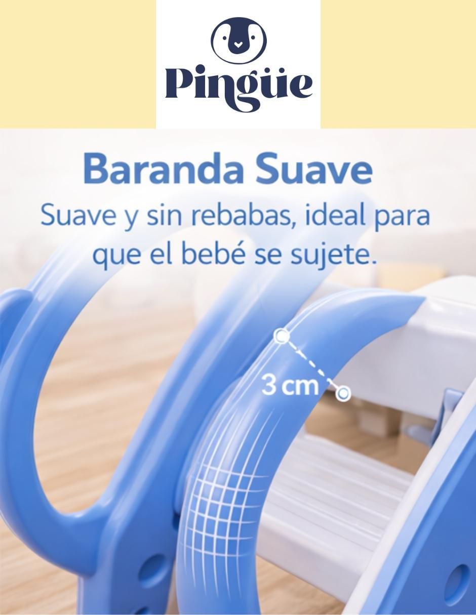 Resbaladilla 3