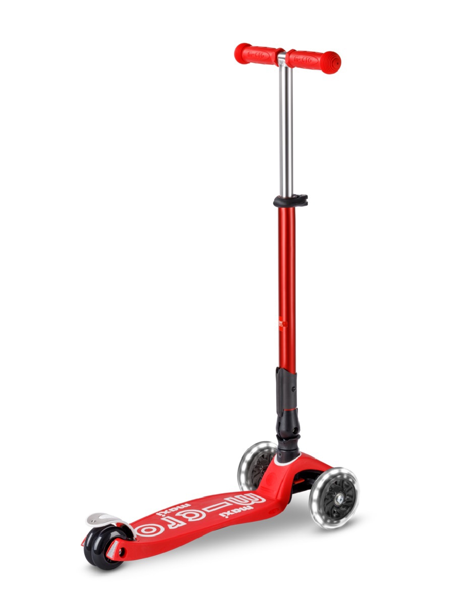 Scooter manual 2