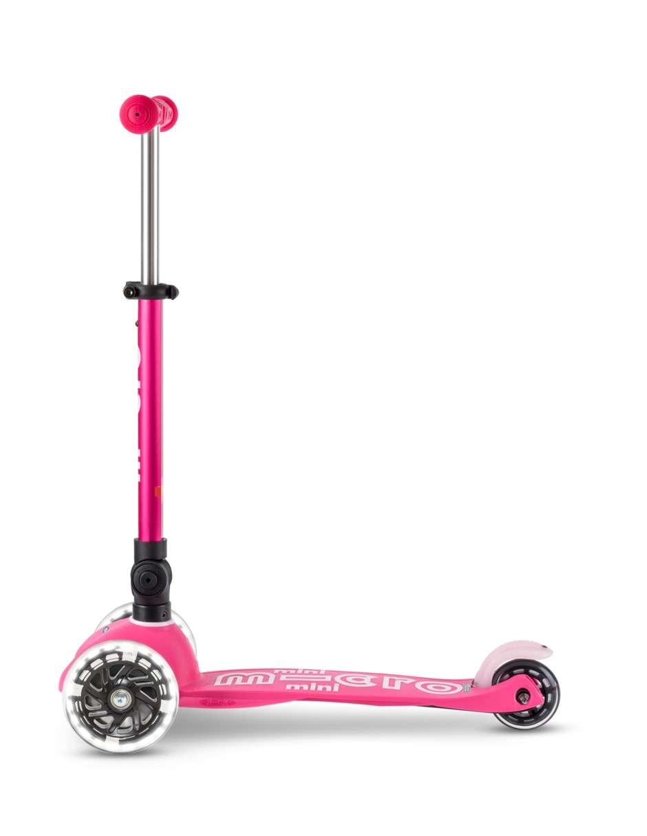 Scooter manual 3