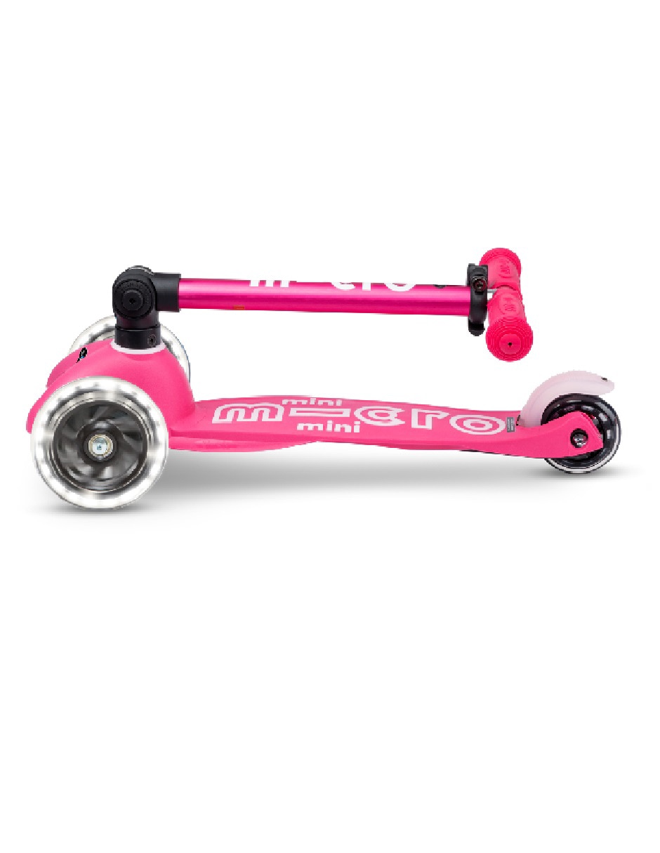 Scooter manual 5