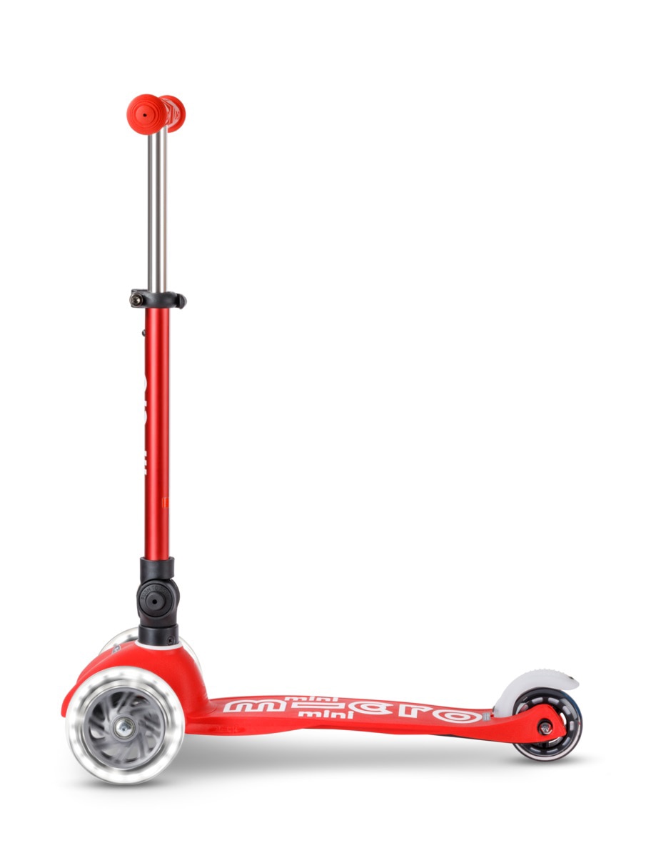 Scooter manual 3