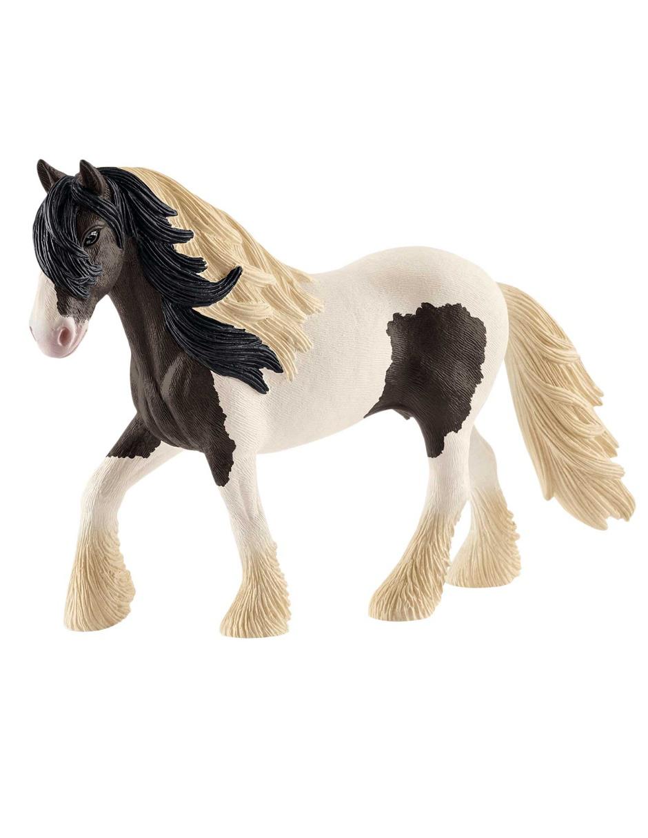 Figura Tinker Figura Caballo Tinker Figura Caballo Tinker Schleich Schleich Caballo 0XO8nwPk