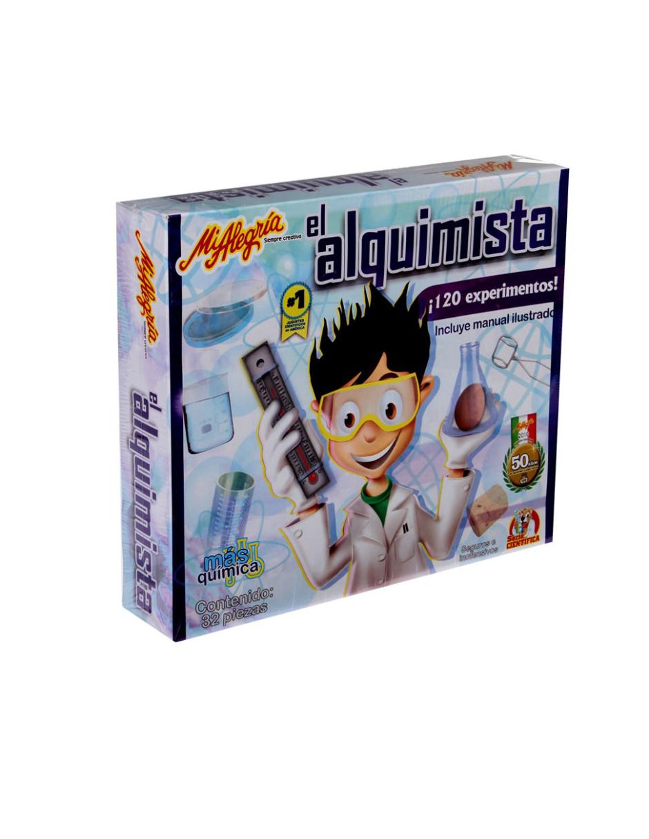 juguetes mi alegria liverpool