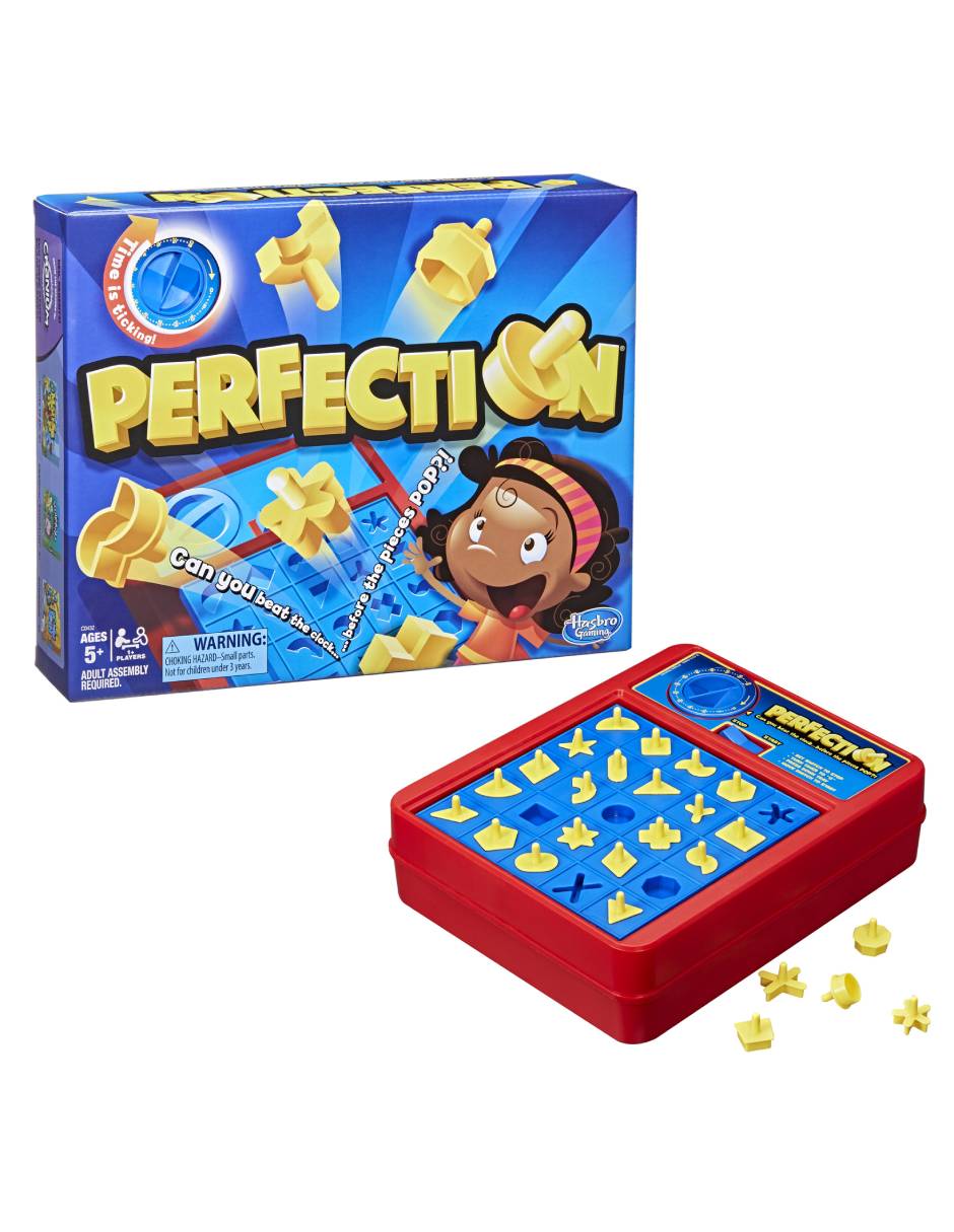 Destreza Gaming 2