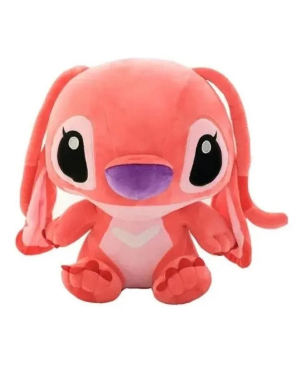 Peluche de Stitch 1